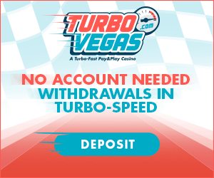 Turbo Vegas